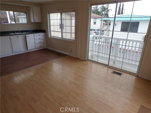 Building Photo - 12710 3rd St Rental