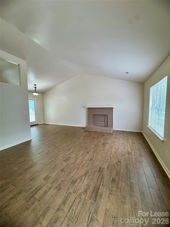 Photo - 3407 Braewick Pl