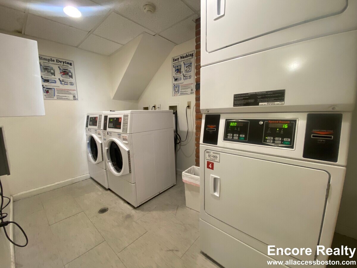 Photo - 111 Park Dr Unidad 42