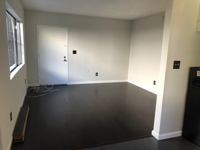 2214 Griffin Avenue Unidad #3