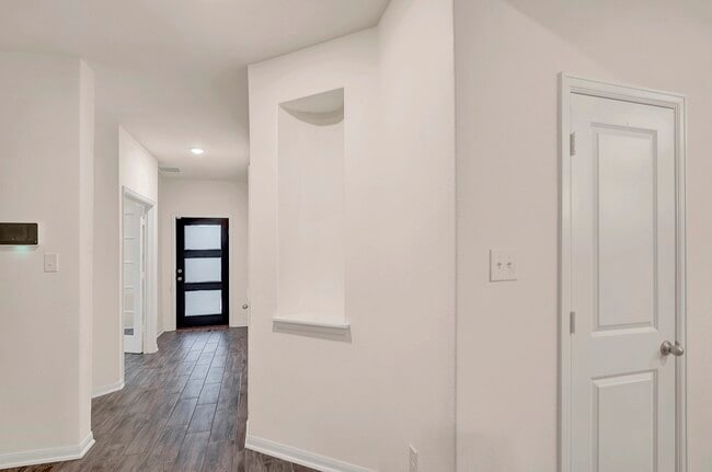 Photo - 13222 Blue Flame Dr