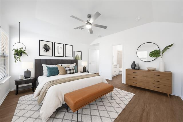 Photo - 213 Woodlands Blvd