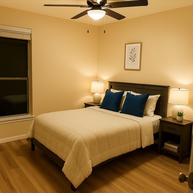 Photo - 6420 Shasta Trail