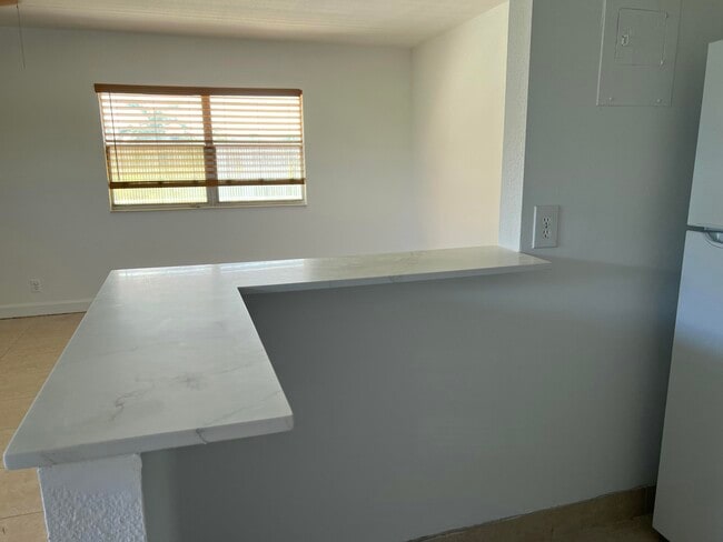 Photo - 179 Monaco Blvd