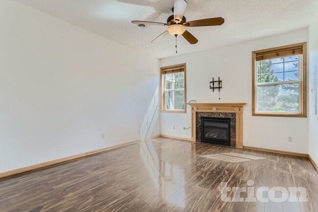 Photo - 15311 Louisiana Ave