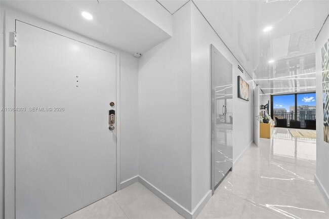 Photo - 210 174th St Unit 2319