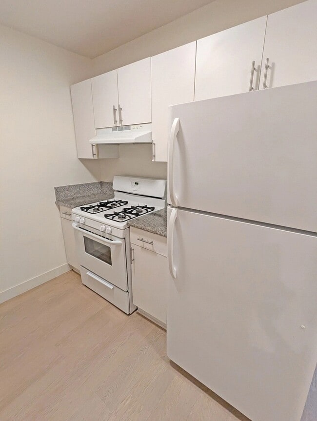 Photo - 4402 Mammoth Ave Unit 5