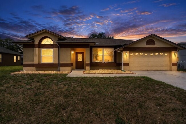 Photo - 10435 Crestfield Dr