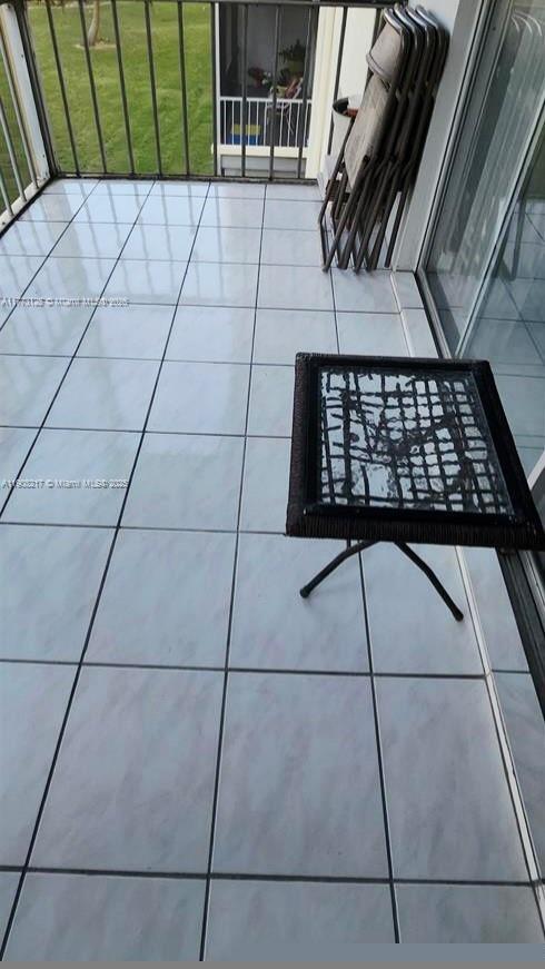 Photo - 2905 Point E Dr Unidad L312