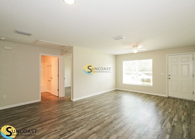 Photo - 9432 N Manashee Dr