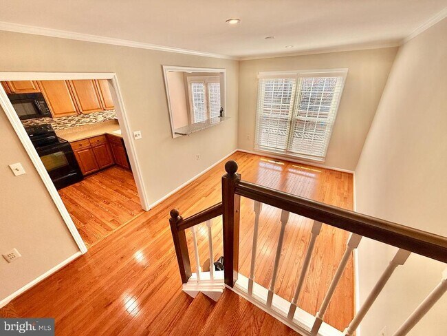 Photo - 6166 Wellington Commons Dr