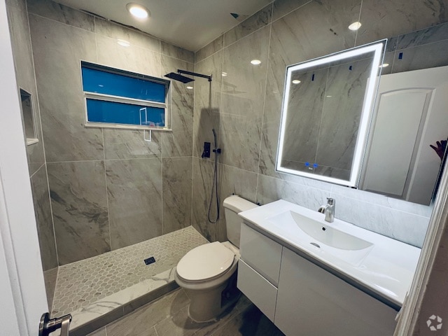 Building Photo - 1739 N 16th Ct Unit 1739 Rental