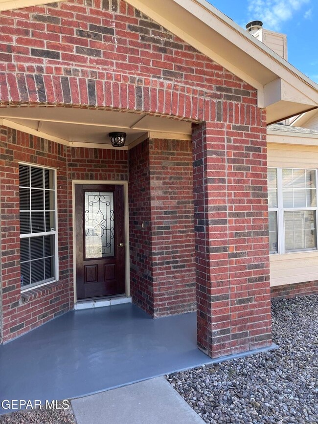 Photo - 1477 Rudy Montoya Dr House