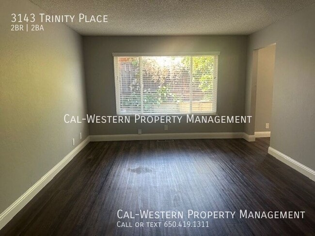 Photo - 3143 Trinity Pl