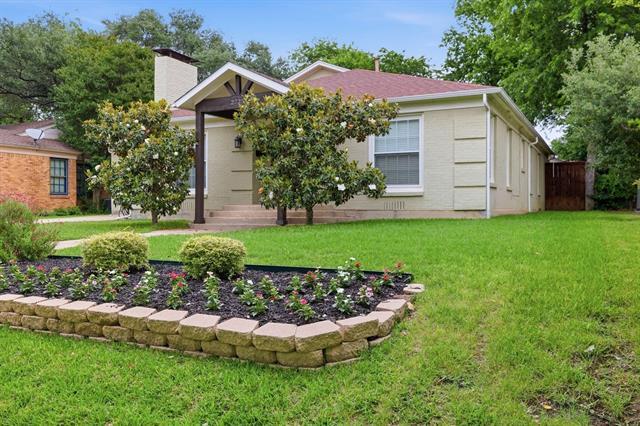 Photo - 2725 Ryan Pl Dr