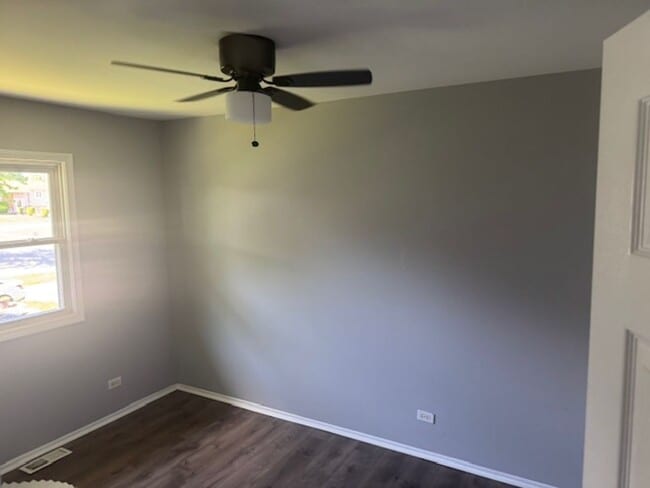 Photo - Don't wait --must see! 4Bd, 2Ba