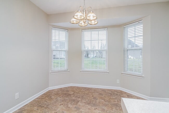 Photo - 1413 Chesterbrook Ct