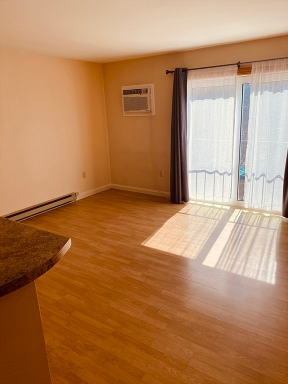 Photo - 10 Gediminas St