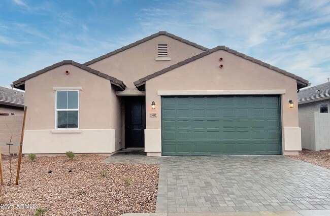 Photo - 25112 N 133rd Ave Casa