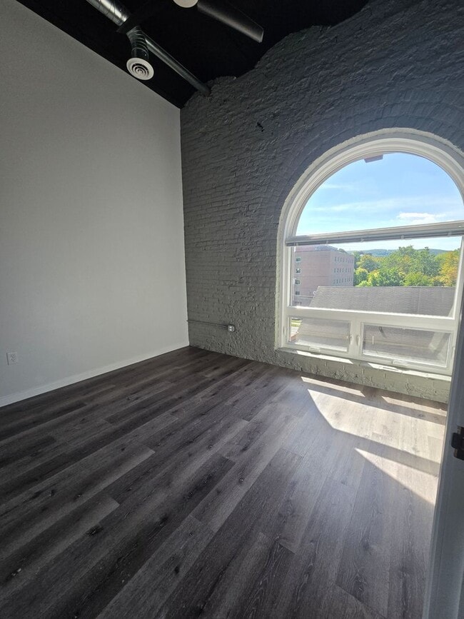 Monocacy Apartments