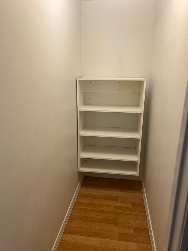 Photo - 127 Wilson Ave Apartamentos Unidad 2