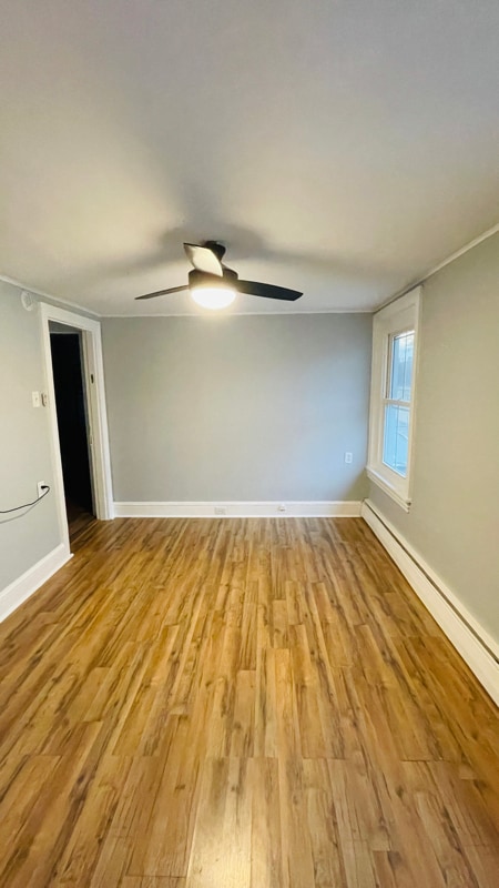 Photo - 153 S Main St Unit 4