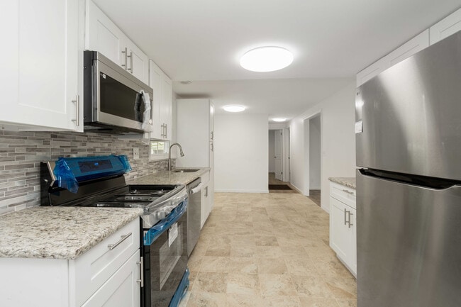 Photo - 60 Ellison Rd