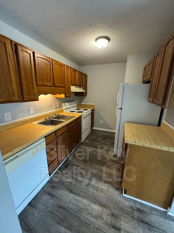 Photo - 311 Sunset Dr Unit 16
