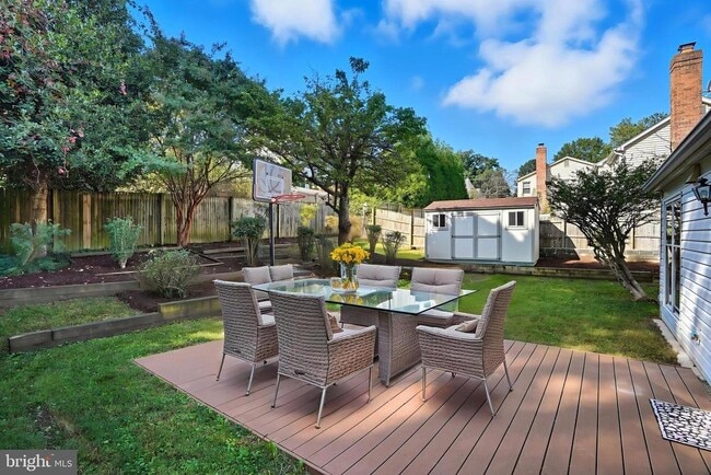 Photo - 9207 Hunting Pines Pl