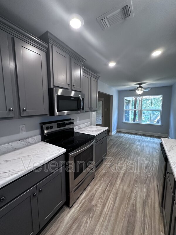 Photo - 14073 Fox Hill Dr