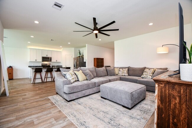 Photo - 3008 Bur Lndg Ln