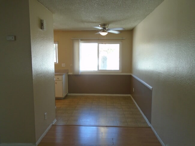 Photo - Stonewood Apartments