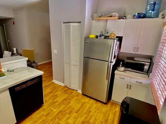 Photo - 6976 SW 39th St Unidad G103