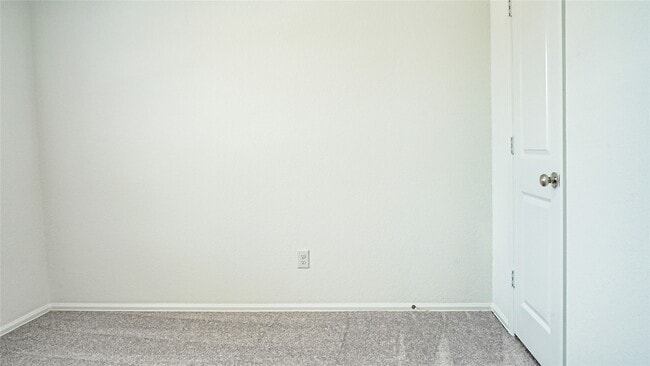 Building Photo - 3358 Avary River Ln