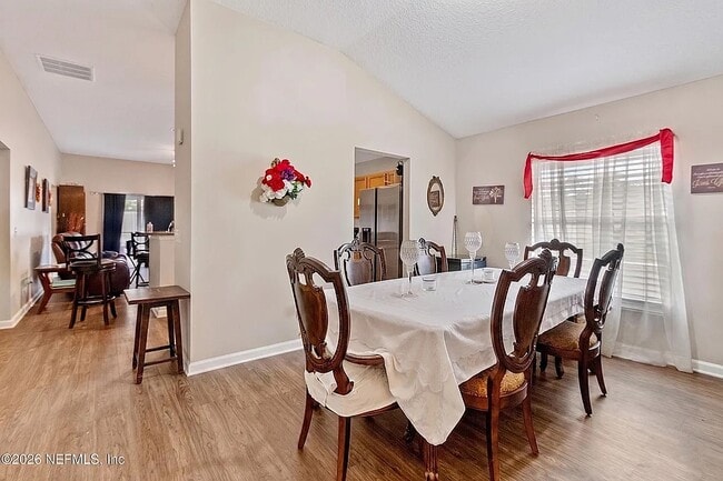 Photo - 9155 Mill Grove Dr