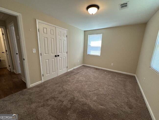 Photo - 510 Woodard Ave