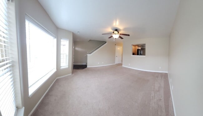 Photo - 2 bed, 1.5 bath Townhome at Riverwoods