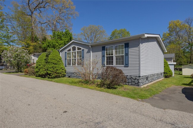 Photo - 39 Cedar Flats Rd