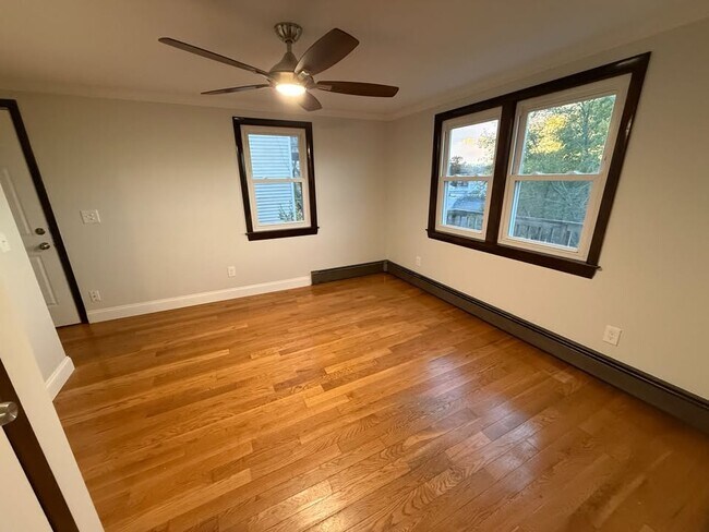 Photo - 28 Millett St Unidad 2