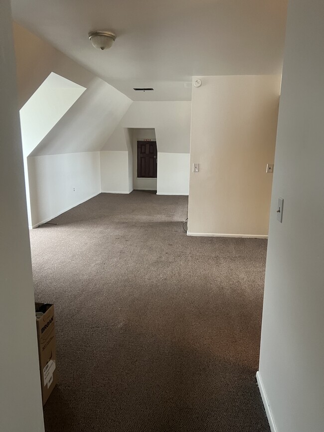 Photo - 101 E 10th Ave Unit 101 E 10Th Ave Homestead