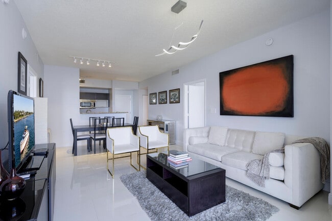 Photo - 550 Okeechobee Blvd Unit 1206