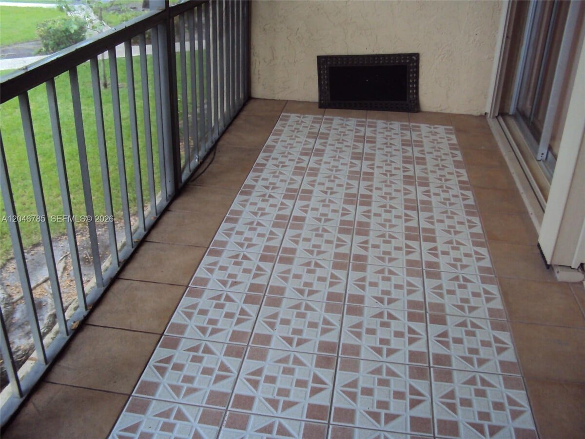Photo - 8401 SW 107th Ave Unit 247E