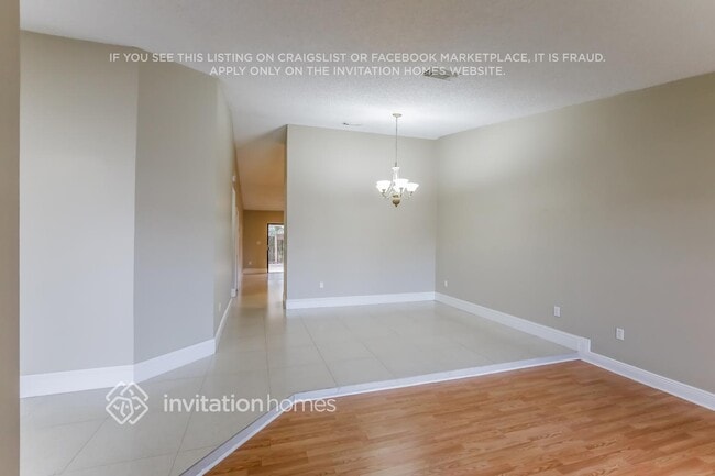 Photo - 15052 SW 63rd Ter