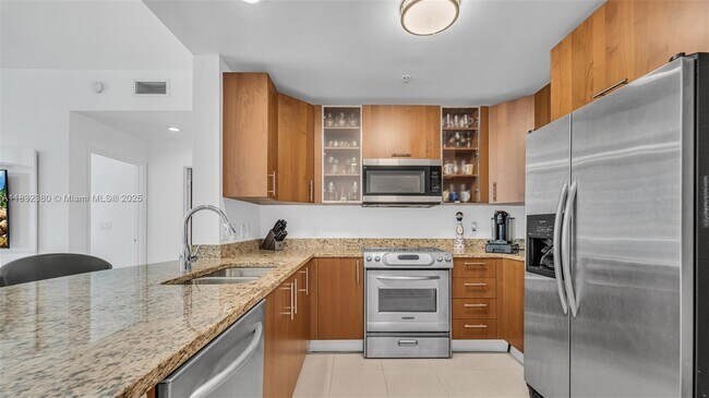 Photo - 1945 S Ocean Dr Unit 705