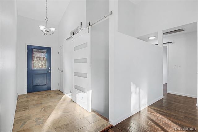 Photo - 13743 E Marina Dr Unit A
