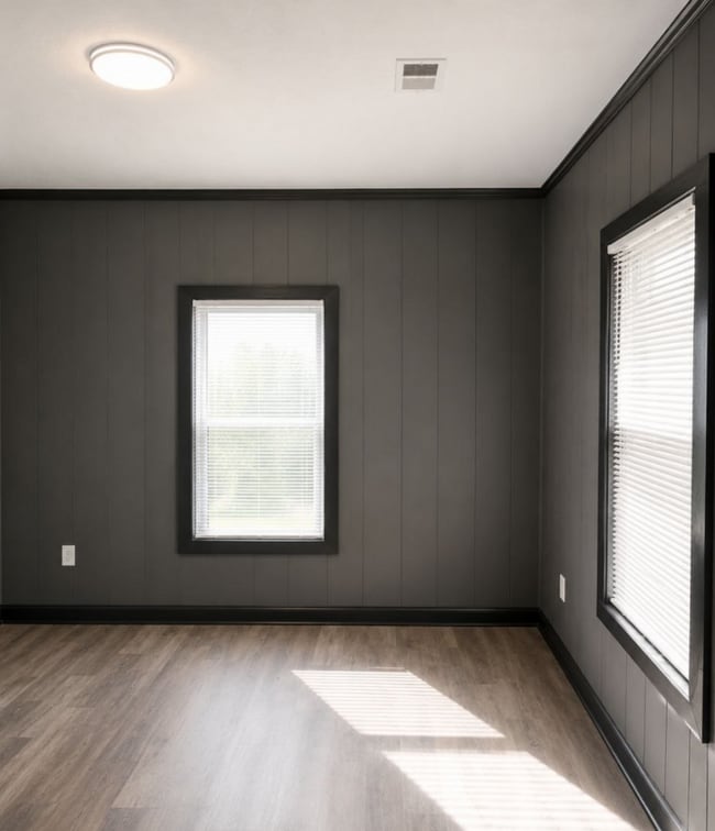 Photo - 3083 Radford Rd