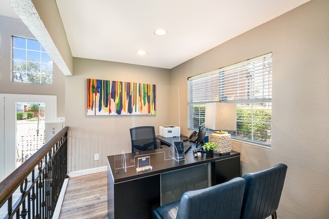 Photo - Noel on the Parkway