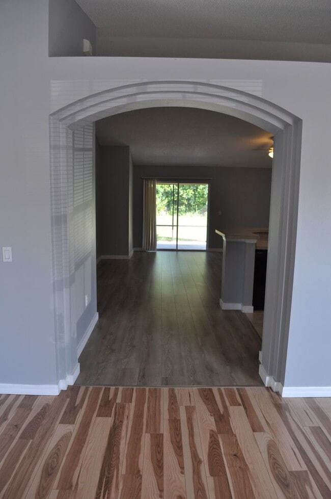 Photo - Large Home in Palm Harbor area of Palm Coa...