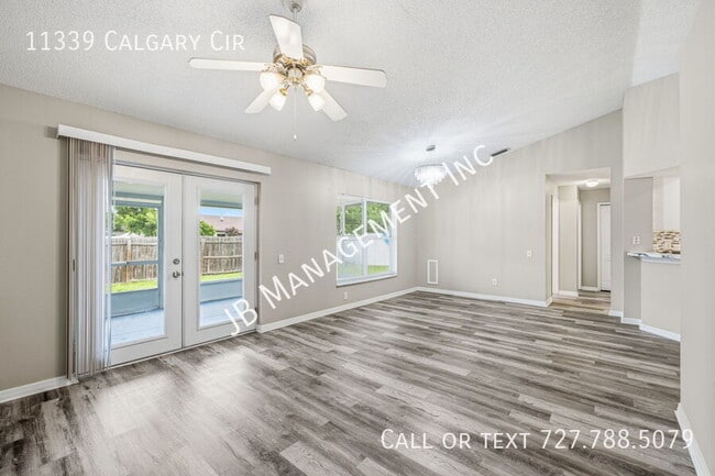 Photo - 11339 Calgary Cir