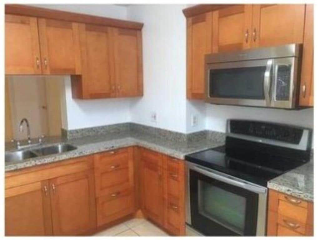 Photo - 3549 NW 94th Ave Unit 5C